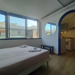  Appartamento Gelsomino